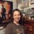 Missy Wilson's profile image