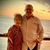 K.R. Crawford's profile image