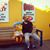 Alonso Estrada Martínez's profile image