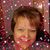 Melissa Lynn Persinger-slocum's profile image