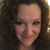 Emily Ecker Elicker's profile image