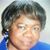 Ida Suggs's profile image