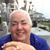 Linda Camus's profile image