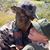 Gina Moscrop's profile image