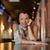 Rachelle Stone's profile image