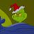 Michael Hawkins's profile image
