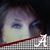 Jo Ann Davis's profile image