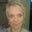 Susan Rowland's profile image