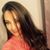 Albana Thomai's profile image