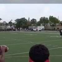 Bryan Nichols's profile image