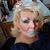 Deidte Enriquez's profile image