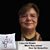 ChristyLou Hubbard Yore's profile image