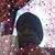 Lillie Williams's profile image