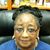 Linda Kelsey-McDaniel's profile image