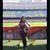 Vilma Jeannette Gonzalez's profile image
