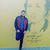 Eslam Mohamed's profile image