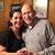 Melissa Ledezma-Crowe's profile image