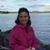 Ana Robledo's profile image