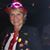Roswitha Heibach's profile image