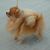 Linda Riggan's profile image