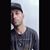 Brandon Zappa's profile image