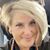 Brandi Hargan DePhillips's profile image