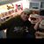 Stevan Roknic's profile image