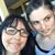 Ann-Marie Day's profile image