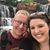 Kristina An Kenneth Olsen's profile image