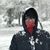 Fabian Decroix's profile image