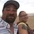 James Lenard's profile image