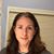 Krista Peden Williams's profile image