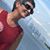Susan Hart's profile image
