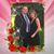 Melanie Cylkowski's profile image