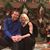 Larisa Elkasevic's profile image