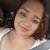 LuPpitta C. Oortizz's profile image