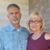 Gena Miller's profile image