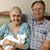 Nancy Clinard Harper's profile image