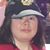 Monique Moy's profile image