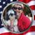 David Skaggs's profile image