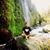 Alan Pradana's profile image
