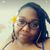 Hasina Jones's profile image