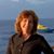 Andrea Ettingoff's profile image