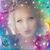 Michele Newcomer's profile image