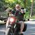 Leslie McIntosh's profile image
