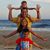 Michael Lee Wilburn's profile image