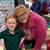 Debora Dalton's profile image