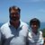 Neil Moreno's profile image