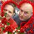Michelle Sprouse Wheeler's profile image