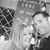 Ginny Freese Barbara's profile image